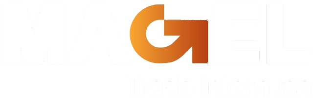 PT Magel Trade Internusa